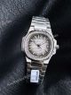 20260618 07 (4)_th.jpg